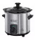 Медленноварка Russell Hobbs Compact Home (25570-56)