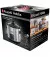 Медленноварка Russell Hobbs Compact Home (25570-56)