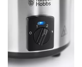 Медленноварка Russell Hobbs Compact Home (25570-56)