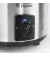Медленноварка Russell Hobbs Compact Home (25570-56)