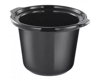Медленноварка Russell Hobbs Compact Home (25570-56)