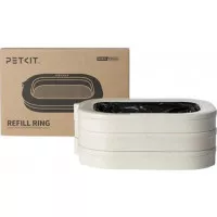 Мішки для сміття PETKIT Purobot Ultra Waste Bag Set (P99034)