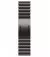Металлический ремешок для Apple Watch 38/40/41/42mm Apple Link Bracelet Slate (MXMD3)