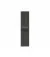 Металлический ремешок для Apple Watch 38/40/41mm Apple Milanese Loop Graphite (MTJM3)
