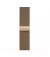 Металлический ремешок для Apple Watch 42mm Apple Milanese Loop Gold (MXMN3)