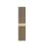 Металлический ремешок для Apple Watch 44/45/46 mm Apple Milanese Loop Gold (ML763)