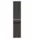 Металлический ремешок для Apple Watch 44/45/46mm Apple Milanese Loop Slate - M/L (MXMT3)