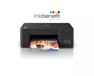 МФУ Brother DCP-T225 (DCPT225R1)