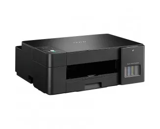 МФУ Brother DCP-T225 (DCPT225R1)