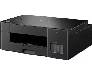 МФУ Brother DCP-T225 (DCPT225R1)