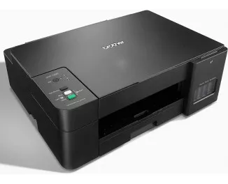 МФУ Brother DCP-T225 (DCPT225R1)