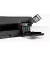 МФУ Brother DCP-T225 (DCPT225R1)