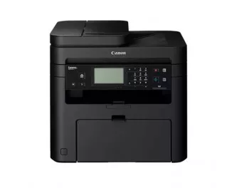 МФУ Canon i-SENSYS MF237w + Wi-Fi (1418C105)