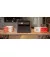 МФУ Canon i-SENSYS MF264dw II + Wi-Fi (5938C017)