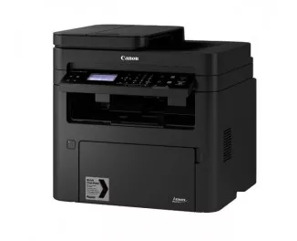 МФУ Canon i-SENSYS MF264dw II + Wi-Fi (5938C017)