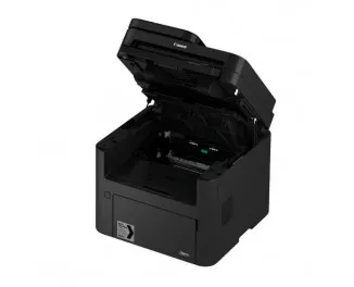 МФУ Canon i-SENSYS MF264dw II + Wi-Fi (5938C017)