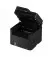 МФУ Canon i-SENSYS MF264dw II + Wi-Fi (5938C017)