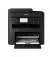 МФУ Canon i-SENSYS MF264dw II + Wi-Fi (5938C017)