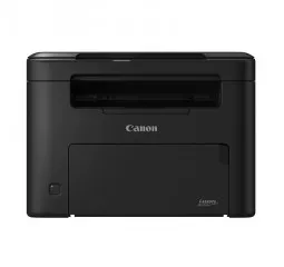 МФУ Canon i-SENSYS MF272dw c Wi-Fi (5621C013)