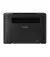 МФУ Canon i-SENSYS MF272dw c Wi-Fi (5621C013)