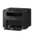 МФУ Canon i-SENSYS MF272dw c Wi-Fi (5621C013)