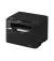 МФУ Canon i-SENSYS MF272dw c Wi-Fi (5621C013)