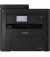 МФУ Canon i-SENSYS MF275dw + Wi-Fi (5621C001)