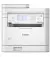 МФУ Canon i-SENSYS MF287dw + Wi-Fi (6354C009)