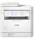 МФУ Canon i-SENSYS MF287dw + Wi-Fi (6354C009)