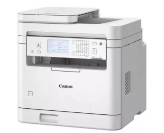 МФУ Canon i-SENSYS MF287dw + Wi-Fi (6354C009)