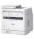 МФУ Canon i-SENSYS MF287dw + Wi-Fi (6354C009)