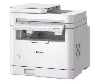 МФУ Canon i-SENSYS MF287dw + Wi-Fi (6354C009)
