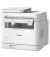 МФУ Canon i-SENSYS MF287dw + Wi-Fi (6354C009)