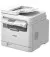 МФУ Canon i-SENSYS MF287dw + Wi-Fi (6354C009)