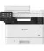МФУ Canon i-SENSYS MF453dw c Wi-Fi (5161C007BA)
