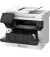 МФУ Canon i-SENSYS MF461dw + Wi-Fi (5951C020)