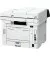 МФУ Canon i-SENSYS MF461dw + Wi-Fi (5951C020)