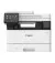 МФУ Canon i-SENSYS MF463dw + Wi-Fi (5951C008)