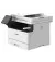 МФУ Canon i-SENSYS MF463dw + Wi-Fi (5951C008)