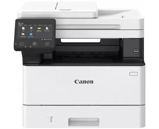 МФУ Canon i-SENSYS MF465dw + Wi-Fi (5951C007)