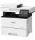 МФУ Canon i-SENSYS MF552dw + Wi-Fi (5160C011)