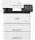 МФУ Canon i-SENSYS MF552dw + Wi-Fi (5160C011)