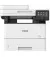 МФУ Canon i-SENSYS MF553dw + Wi-Fi (5160C023)