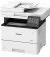 МФУ Canon i-SENSYS MF553dw + Wi-Fi (5160C023)