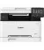 МФУ Canon i-SENSYS MF651CW c Wi-Fi (5158C009)