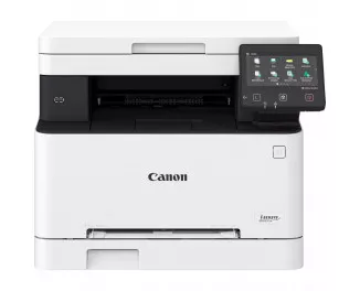 МФУ Canon i-SENSYS MF651CW c Wi-Fi (5158C009)