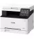 МФУ Canon i-SENSYS MF651CW c Wi-Fi (5158C009)