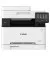 МФУ Canon i-SENSYS MF655CDW c Wi-Fi (5158C004)