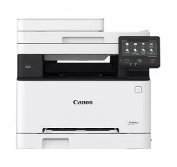 МФУ Canon i-SENSYS MF657Cdw c Wi-Fi (5158C014)