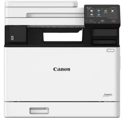 МФУ Canon i-SENSYS MF752Cdw c Wi-Fi (5455C012)